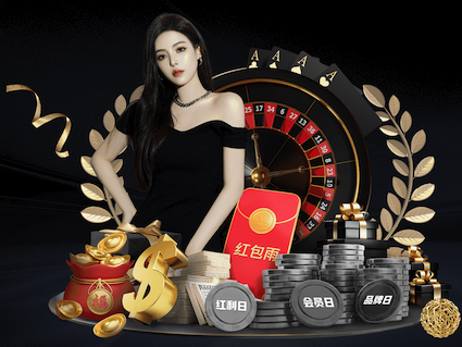 c7 1000米塑胶跑道要多少钱