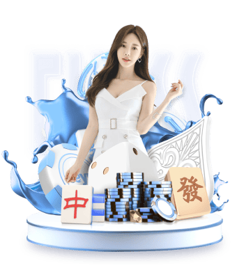 c7 @新初三，天津中考体育攻略请查收