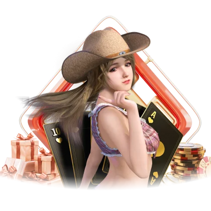 c7 @新初三，天津中考体育攻略请查收