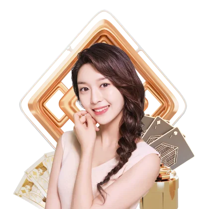 c7 @新初三，天津中考体育攻略请查收