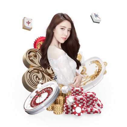 c7 @新初三，天津中考体育攻略请查收