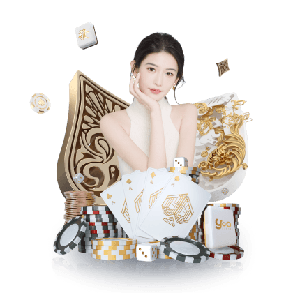 c7 @新初三，天津中考体育攻略请查收