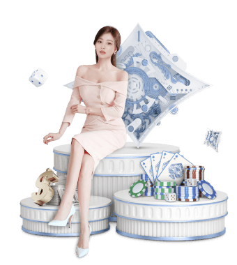 c7 @新初三，天津中考体育攻略请查收