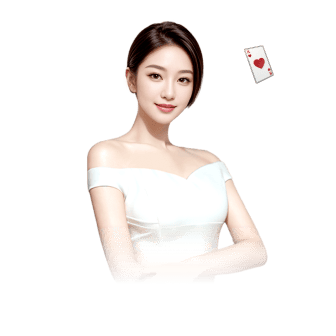 c7 @新初三，天津中考体育攻略请查收